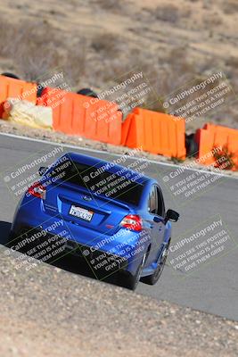 media/Jan-22-2023-Extreme Speed (Sun) [[8960814b6d]]/4-Orange/session 2 the bowl/